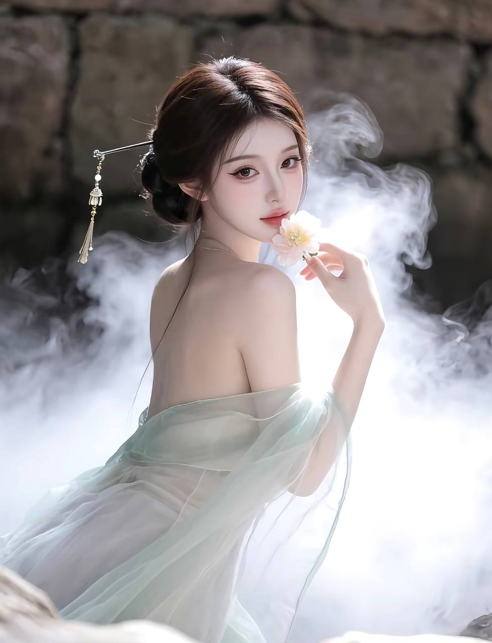 纽约灯塔