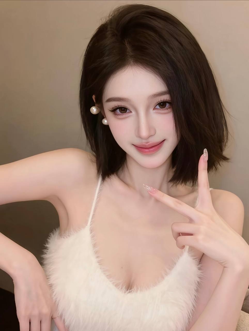 东街铃声番外